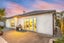 53 Staithes Drive North, Whitby, Porirua - Carousel 3