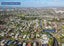 18A Kearney Place, Massey, Auckland - Carousel 21