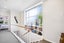 30A St Stephens AV, Parnell, Auckland - Carousel 17