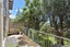 5/20 Schnapper Rock Road, Schnapper Rock, Auckland - Carousel 3