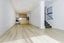 12 Papa Takaro Lane, Flat Bush, Manukau City, Auckland - Carousel 12
