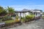 32 Heretaunga Street, Tikipunga, Whangarei - Carousel 3