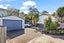 2A RATA Road, Stanmore Bay, Whangaparaoa - Carousel 9