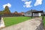 1/268 Porchester Road, Takanini, Auckland - Carousel 16