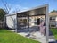 124 Masters Avenue, Silverdale, Hamilton - Carousel 1
