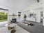3 Valencia Place, Manurewa, Auckland - Carousel 4