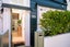 99 Pirie Street, Mount Victoria, Wellington - Carousel 28
