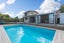 3 Puketaha Road, Swanson, Auckland - Carousel 5
