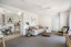 4 Urban Grove, Ranui, Auckland - Carousel 5