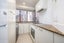 3B/89 Victoria Street West, Auckland Central, Auckland - Carousel 3