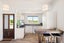 250 Hull Road, Waiuku, Waiuku - Carousel 6