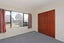 25 Amundsen Avenue, Flaxmere, Hastings - Carousel 7