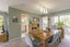 3B Mannson Lane, Paraparaumu Beach, Paraparaumu - Carousel 7