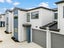 40 Wimbledon Crescent, Glen Innes, Auckland - Carousel 1