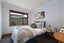 40 Andrew Street, Stoke, Nelson - Carousel 13