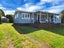 11 Fabrin Street, Foxton Beach, Foxton - Carousel 37