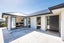 27B Tyne Street, Roslyn, Palmerston North - Carousel 3