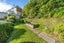 99 Sunshine Avenue, Karori, Wellington - Carousel 10