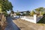 60 Walton Way, Flaxmere, Hastings - Carousel 2