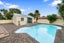 2 Brylee Drive, Conifer Grove, Takanini - Carousel 39