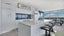 2401/3 Northcroft Street, Takapuna, Auckland - Carousel 2