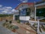 25B Melody Lane, Mangonui, Mangōnui - Carousel 15
