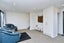 1/7 Hume Street, Sydenham, Christchurch - Carousel 7