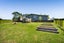1257 Mangorei Road, Mangorei, New Plymouth - Carousel 34