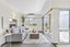 1/103 Tamaki Drive, Mission Bay, Auckland - Carousel 7