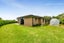 33A Airport Drive, New Plymouth Airport, New Plymouth - Carousel 45