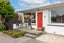 1/8 Marshall Street, Woolston, Christchurch - Carousel 15