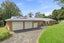 221 Point View Drive, Dannemora, Auckland - Carousel 3