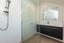 70D Derby Street, St Albans, Christchurch - Carousel 10
