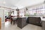 39A Margate Road, Blockhouse Bay, Auckland - Carousel 4