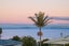 1038a Whangaparaoa Road, Tindalls Beach, Rodney, Auckland - Carousel 7