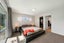 1 Elizabeth Place, Clyde, Clyde - Carousel 11