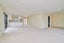 33 Springvale Drive, Fairview Heights, Auckland - Carousel 5