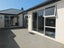 118A Wai-Iti Road, West End, Timaru - Carousel 2