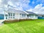 15 Gordon Street, Avalon, Lower Hutt - Carousel 12