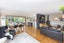 477 Avonhead Road, Avonhead, Christchurch - Carousel 3