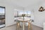 3/26 Brighton Road, Parnell, Auckland - Carousel 6