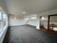 25 Dudding Avenue, Northcote, Auckland - Carousel 14
