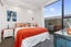 11/31 Rawene Road, Birkenhead, Auckland - Carousel 6