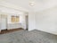1/34 Taylor Road, Mangere Bridge, Auckland - Carousel 23