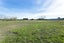 112D Smithfield Road, Elgin, Ashburton - Carousel 2