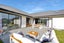 2 Te Rau A Kaka Street, Marshland, Christchurch - Carousel 3