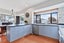 42 Breens Road, Bishopdale, Christchurch - Carousel 6