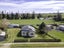 125 Roxburgh Street, Heriot, Tapanui - Carousel 14