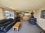 127 Main South Road, Karoro, Greymouth - Carousel 5