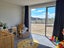 21 Peak Drive, TWIZEL, Twizel - Carousel 12